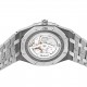 Pre-Owned Audemars Piguet Royal Oak Perpetual Calendar Ultra-Thin 26586IP.OO.1240IP.01