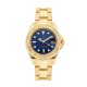 Pre-Owned Rolex Yacht-Master 68628