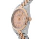 Pre-Owned Rolex Datejust 116231