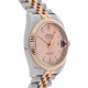 Pre-Owned Rolex Datejust 116231