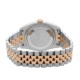 Pre-Owned Rolex Datejust 116231