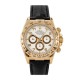 Pre-Owned Rolex Daytona Cosmograph 16518