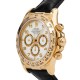 Pre-Owned Rolex Daytona Cosmograph 16518