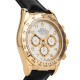 Pre-Owned Rolex Daytona Cosmograph 16518