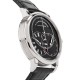 Pre-Owned A. Lange & Söhne Richard Lange Jumping Seconds 252.029