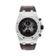 Pre-Owned Audemars Piguet Royal Oak Offshore 26470PT.OO.1000PT.01