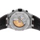 Pre-Owned Audemars Piguet Royal Oak Offshore 26470PT.OO.1000PT.01