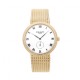 Pre-Owned Patek Philippe Calatrava 3919/5