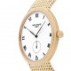 Pre-Owned Patek Philippe Calatrava 3919/5