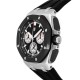 Pre-Owned Audemars Piguet Royal Oak Offshore Chronograph 26420SO.OO.A002CA.01