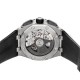 Pre-Owned Audemars Piguet Royal Oak Offshore Chronograph 26420SO.OO.A002CA.01