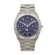 Pre-Owned Vacheron Constantin Overseas Perpetual Calendar Ultra-Thin Boutique Edition 4300V/120G-B945