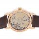 Pre-Owned A. Lange & Söhne Lange 1 101.033