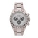 Pre-Owned Rolex Daytona Cosmograph 116509