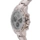 Pre-Owned Rolex Daytona Cosmograph 116509