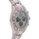 Pre-Owned Rolex Daytona Cosmograph 116509