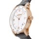 Pre-Owned Audemars Piguet Code 11.59 15210OR.OO.A099CR.01