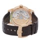 Pre-Owned Audemars Piguet Code 11.59 15210OR.OO.A099CR.01