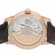 Pre-Owned Audemars Piguet Code 11.59 15210OR.OO.A099CR.01