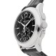 Pre-Owned Patek Philippe Complications Annual Calendar Chronograph 5905P-010