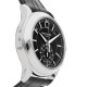 Pre-Owned Patek Philippe Complications Annual Calendar Chronograph 5905P-010