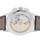 Pre-Owned Patek Philippe Complications Annual Calendar Chronograph 5905P-010