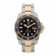 Pre-Owned Rolex Submariner Date 116613LN