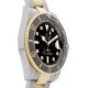 Pre-Owned Rolex Submariner Date 116613LN