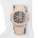 Pre-Owned Patek Philippe Nautilus 5711/1R-001