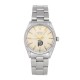 Pre-Owned Rolex Air-King 5500