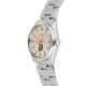 Pre-Owned Rolex Air-King 5500