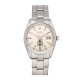 Pre-Owned Rolex Oyster Perpetual Date 6694