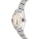 Pre-Owned Rolex Oyster Perpetual Date 6694