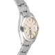 Pre-Owned Rolex Oyster Perpetual Date 6694