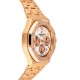 Pre-Owned Audemars Piguet Royal Oak Chronograph 26315OR.OO.1256OR.01