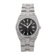 Pre-Owned Vacheron Constantin Overseas 1205V/100A-B591