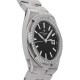 Pre-Owned Vacheron Constantin Overseas 1205V/100A-B591