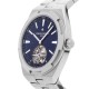 Pre-Owned Vacheron Constantin OverseasTourbillon 6000V/110A-B544