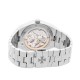 Pre-Owned Vacheron Constantin OverseasTourbillon 6000V/110A-B544