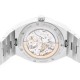 Pre-Owned Vacheron Constantin OverseasTourbillon 6000V/110A-B544