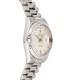 Pre-Owned Rolex Day-Date 118239