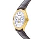 Pre-Owned Audemars Piguet Day-Date Moonphase 25589BA.PP.A002XX.01