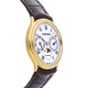 Pre-Owned Audemars Piguet Day-Date Moonphase 25589BA.PP.A002XX.01