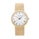 Pre-Owned Patek Philippe Calatrava 3802/205