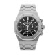 Pre-Owned Audemars Piguet Royal Oak Chronograph 26320ST.OO.1220ST.01