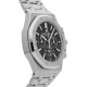 Pre-Owned Audemars Piguet Royal Oak Chronograph 26320ST.OO.1220ST.01