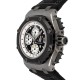 Pre-Owned Audemars Piguet Royal Oak Offshore Rubens Barrichello II Limited Edition 26078IO.OO.D001VS.01