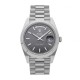 Pre-Owned Rolex Day-Date 228239