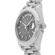 Pre-Owned Rolex Day-Date 228239