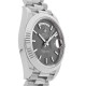 Pre-Owned Rolex Day-Date 228239